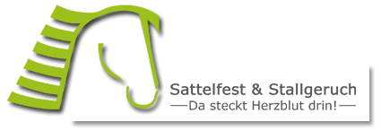 Sattelfest & Stallgeruch